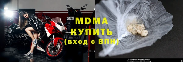 кокс Новокубанск
