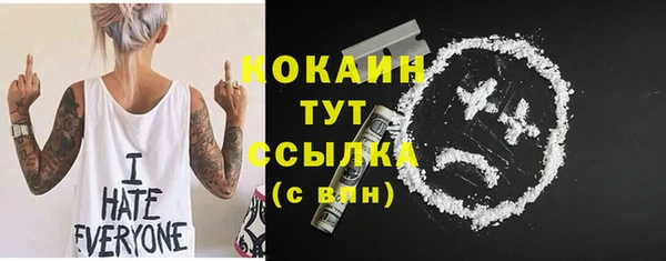 таблы Новозыбков