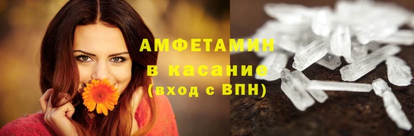 таблы Новозыбков
