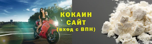 таблы Новозыбков