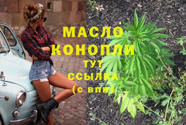 таблы Новозыбков